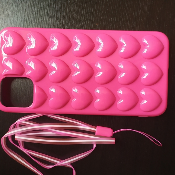 iPhone 11 Pro Max Case BeBest - Picture 4 of 4